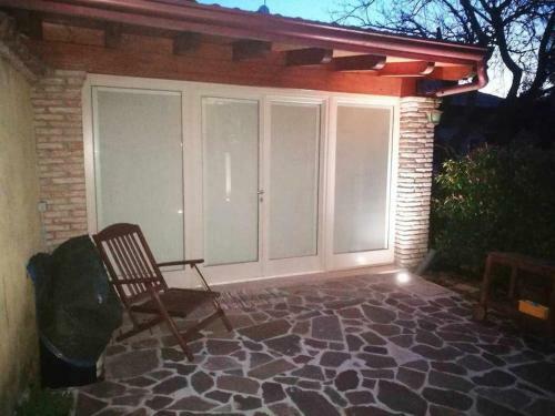 Akihouse - Holiday Home On Garda Lake