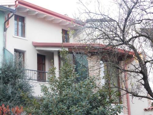 Akihouse - Holiday Home On Garda Lake