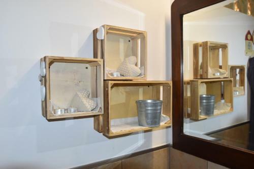 Akihouse - Holiday Home On Garda Lake