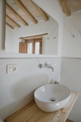Borgo Loretello