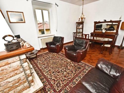 Hostal Borgo 98 Guest House