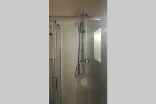 Apartamento Un Pied-�-terre In Centro