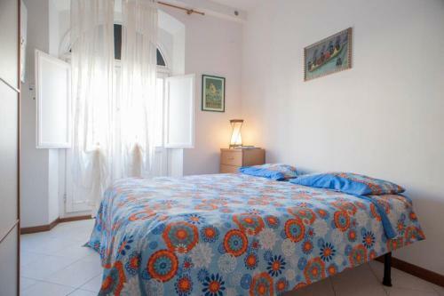 Apartamento Un Pied-�-terre In Centro
