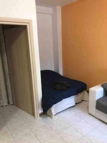 Apartamento Monolocale A Pochi Passi Dal Mare