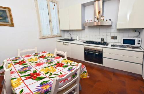Hostal Borgo 98 Guest House