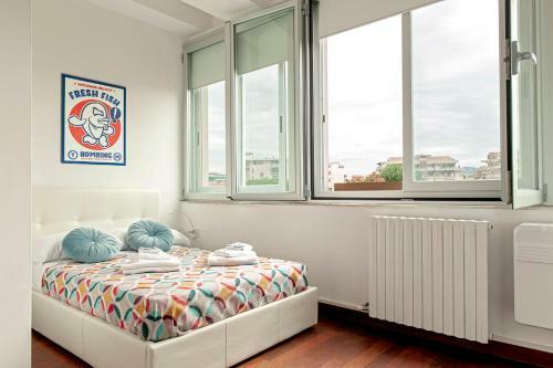 Apartamento Urban House