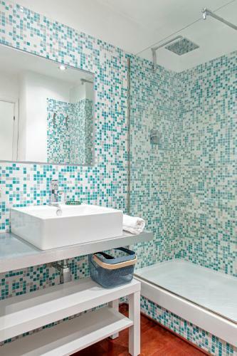 Apartamento Urban House