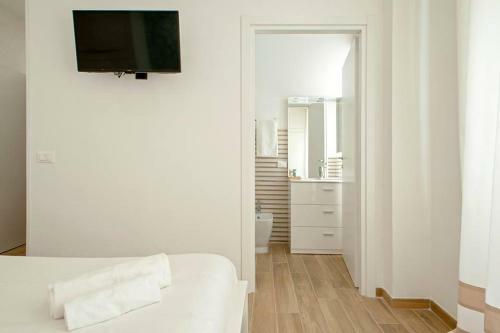 Hostal My Home-gorgona