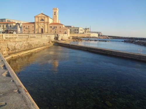 Accademia Apartment