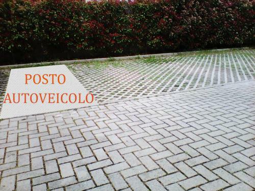 Accademia Apartment