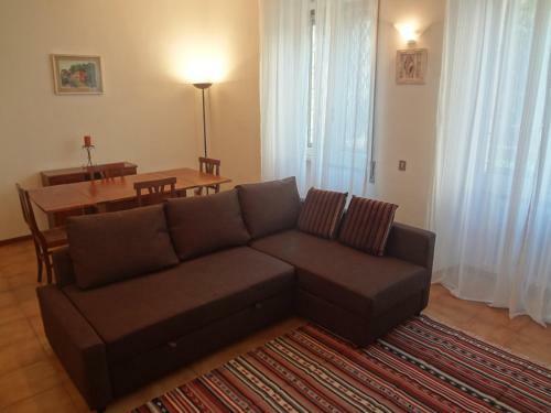 Accademia Apartment