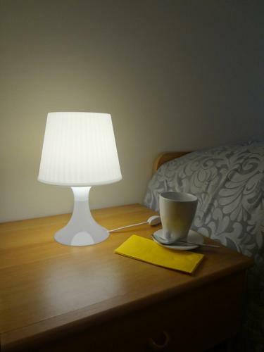 Accademia Apartment