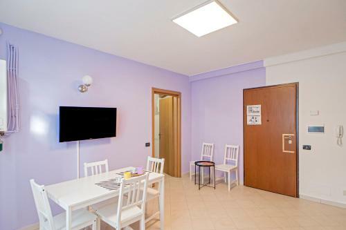 Apartamento Chill House