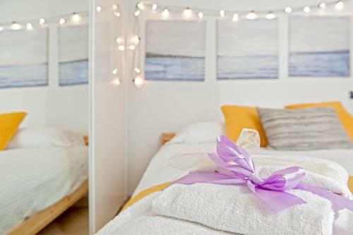 Apartamento Chill House