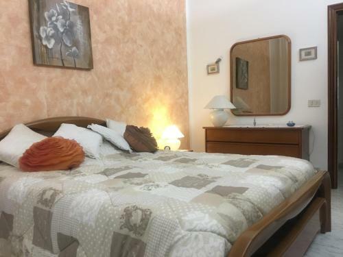 Apartamento Anne Marie Sweet Home