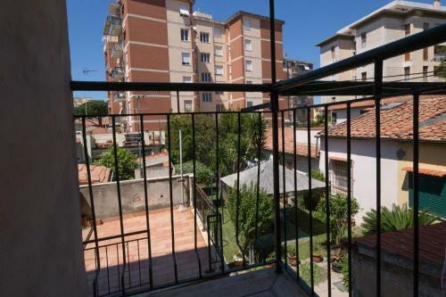 B&B In Acquaviva