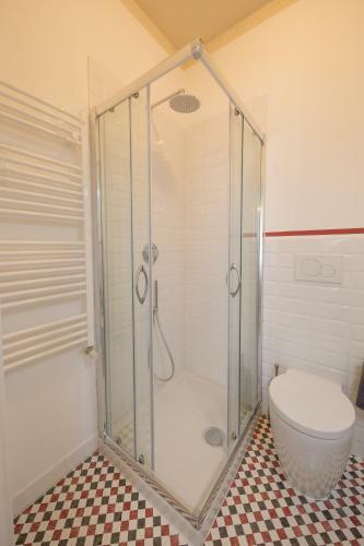 B&B In Acquaviva