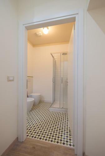 B&B In Acquaviva