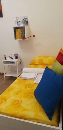 Apartamento La Casa Dei Nonni