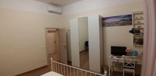 Apartamento La Casa Dei Nonni