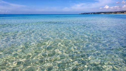 Apartamento Almare - Nice & Easy