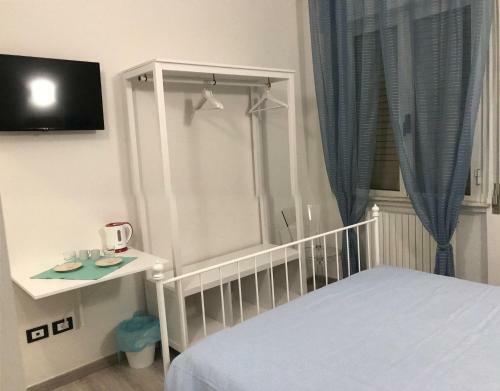 Hostal Attico Livorno Bed & Relax