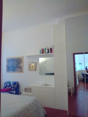 Lorenzo Apartment