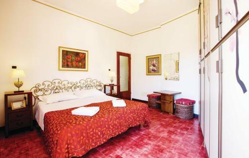 Apartamento Santa Ola