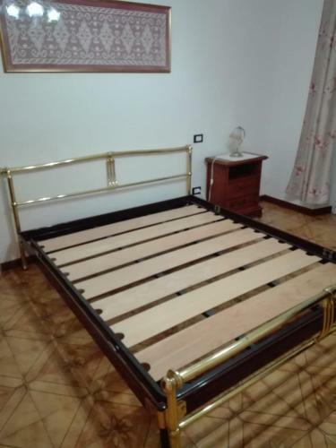 Apartamento La Casa Di Walter