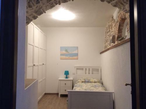 Apartamento Levantotwo Bedrooms Flat With Terrace