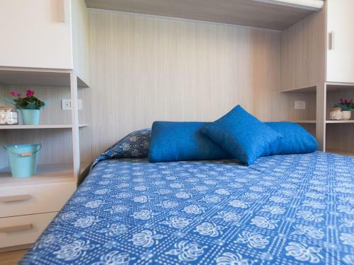 Hostal Creuza de Legn�