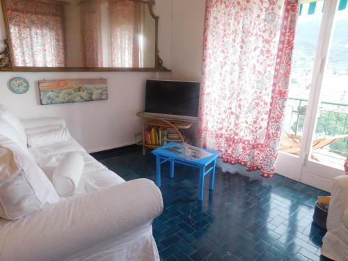 Apartamento Casa Formis