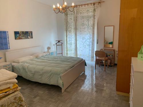 Apartamento Casa Formis