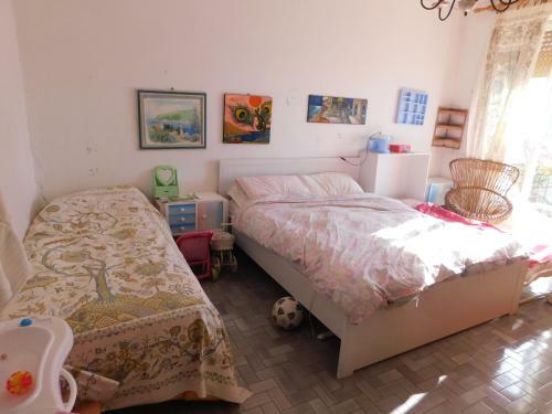 Apartamento Casa Formis