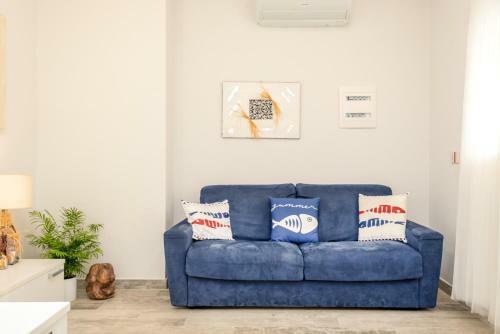 Apartamento Appartamento Rina