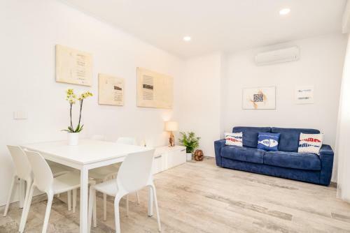 Apartamento Appartamento Rina