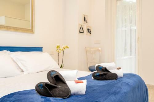 Apartamento Appartamento Rina