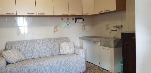 Hostal Casa Maria