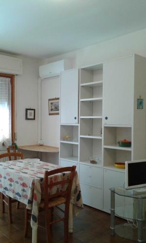 Apartamento Cala Cicala