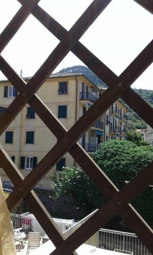 Apartamento Cala Cicala
