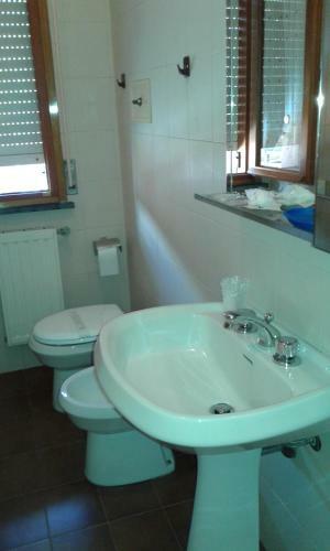 Apartamento Cala Cicala