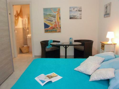Hostal Le Onde