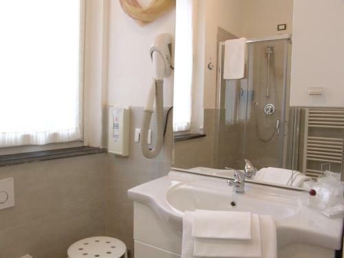 Hostal Le Onde