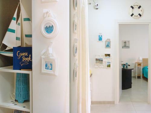 Hostal Le Onde