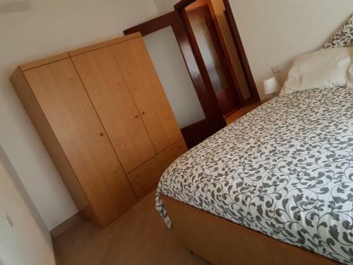 Apartamento Il Marmo (Citra 011017-lt-0069)