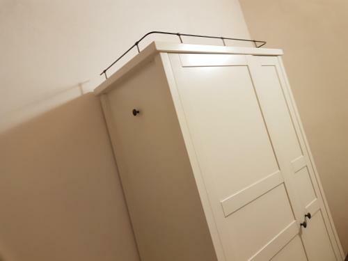 Apartamento Il Marmo (Citra 011017-lt-0069)