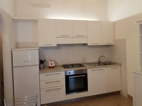 Apartamento Il Marmo (Citra 011017-lt-0069)