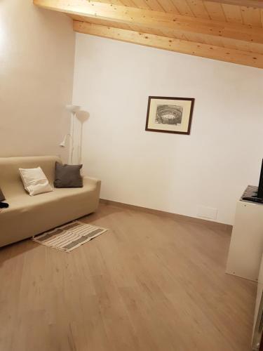 Apartamento Il Marmo (Citra 011017-lt-0069)