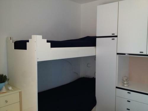 Apartamento Beach Paradise
