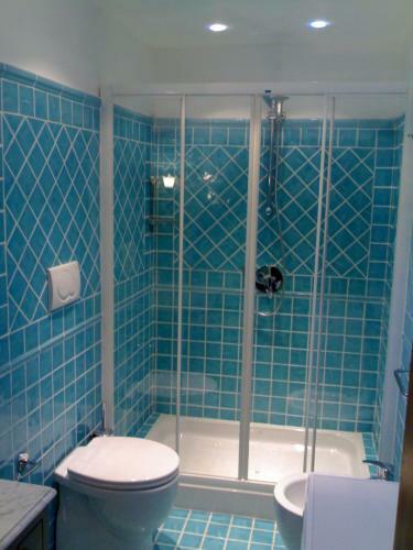 Apartamento Beach Paradise